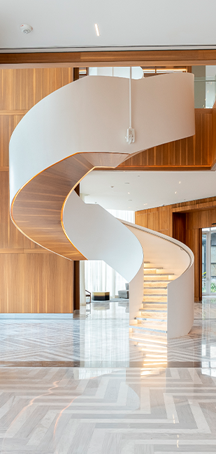 Residential / Vivienda